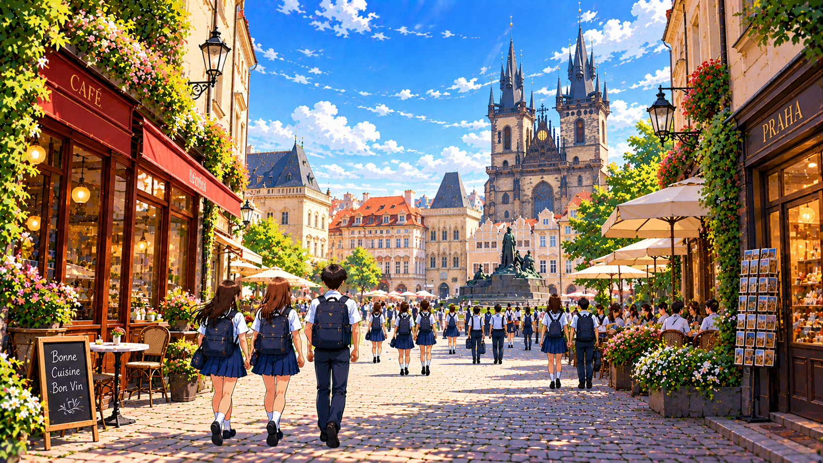 cyrilometodějská církevní základní škola, brno