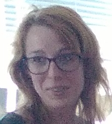 Ing. Vlastimil Jalový