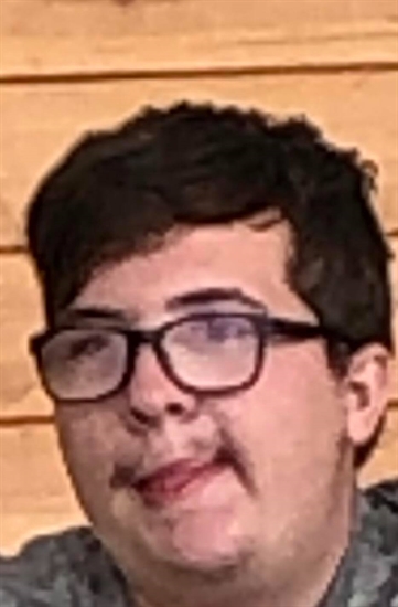 SPŠ a VOŠ technická