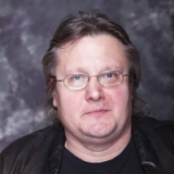 mgr. Ladislav Chudoba