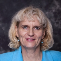 Profilový obrázek učitele