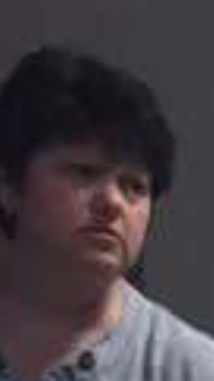 Ing. Vlastimil Bartošic