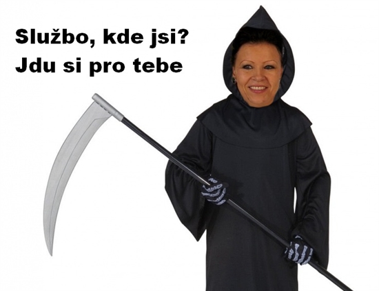 ZŠ Ladova