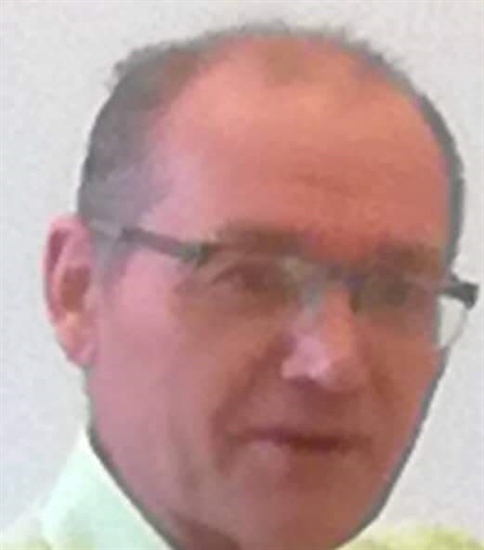 Mgr. Zbyněk Minařík