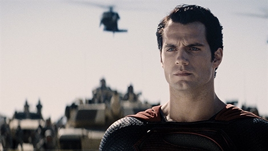 Profilový obrázek učitele