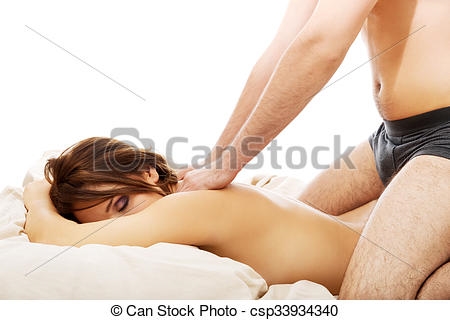 RNDr. Míša Rouček