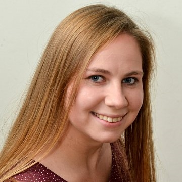 ZŠ Boskovice Slovákova