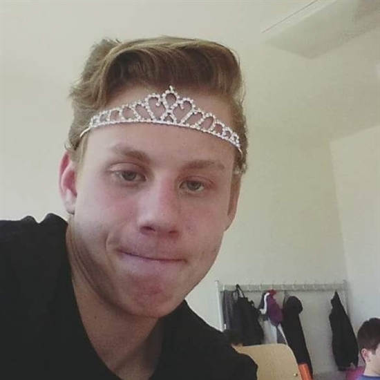 Soukromé gymnázium a střední odborná škola IUVENTAS