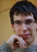 Profilový obrázek učitele