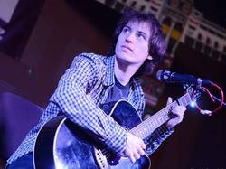 Zákládní Škola Trivium plus o.p.s.