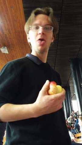 Mgr. Kristýna Holá