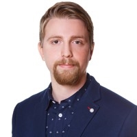 Profilový obrázek učitele