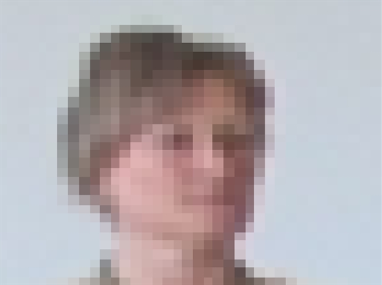 Mgr. Jitka Vlčková