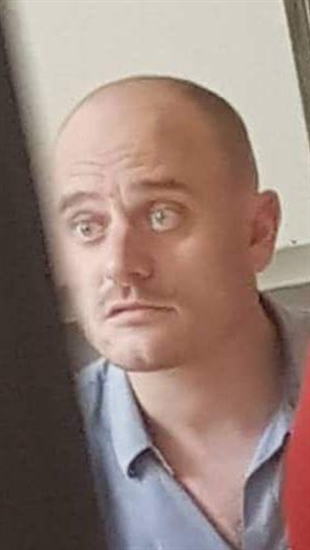 Mgr. Táňa Žižková