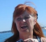 Profilový obrázek učitele