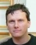 Ing. Petr Brandejs