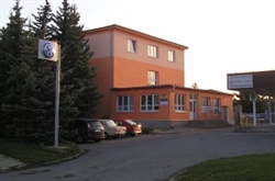 Soukromá SOŠ a SOU s.r.o. v Třebíč