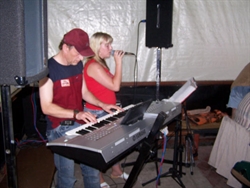 ISŠT Mělník v Mělník