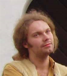 Mgr. Jan Kafka