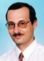Ing. Jiří Sumbal