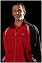  Miloslav Balek