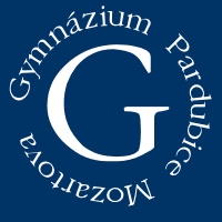 Gymnázium Mozartova v Pardubice