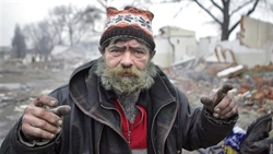 Mgr. Jaroslava Brücknerová