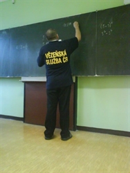 RNDr. Jiří Kubeš