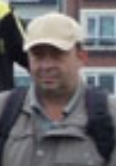 Jiří Sháněl
