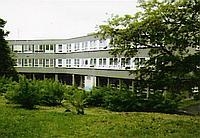 Zš a Mš  Litvínov v Litvínov