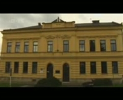 Fakultní škola Palachova v Brandýs nad Labem