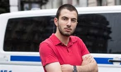 Mgr. Denisa Šnajdrová