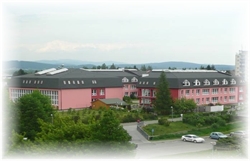 Vodní 27 v Mohelnice