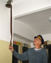 Čenda Šourek