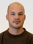 Ing. Jan Boháček