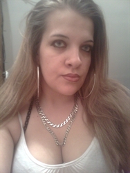 ZŠ Líbeznice v Líbeznice