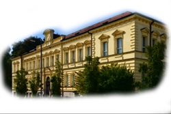 ZŠ Rovensko pod Troskami v Rovensko pod Troskami