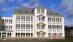 ZŠ a MŠ Tatenice v Tatenice