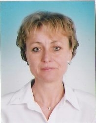 Mgr. Alena Maršánová
