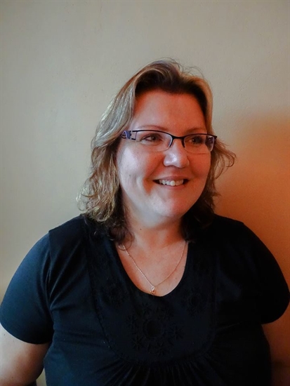 Profilový obrázek učitele