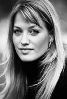 Mgr. Jana Blahníková