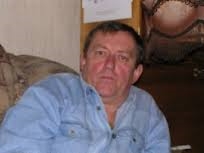 Mgr. Bohuslav Karvánek