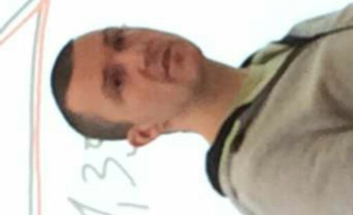 Mgr. Jaroslav Dvořák