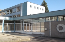 Gymnázium Olgy Havlové