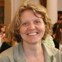 Šárka Kostrounová