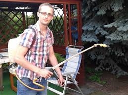 Profilový obrázek učitele