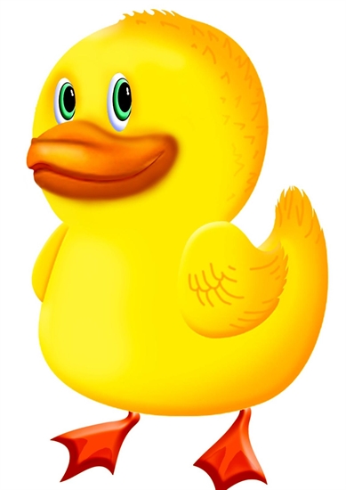 PhDr. Jiří Palouček