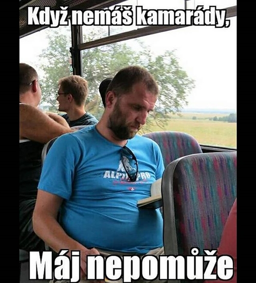 Mgr. Ladislav Čejchan