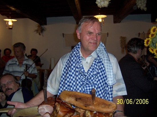 Mgr. Monika Kristková