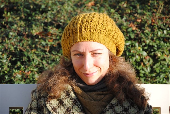 Mgr. Iveta Horáková